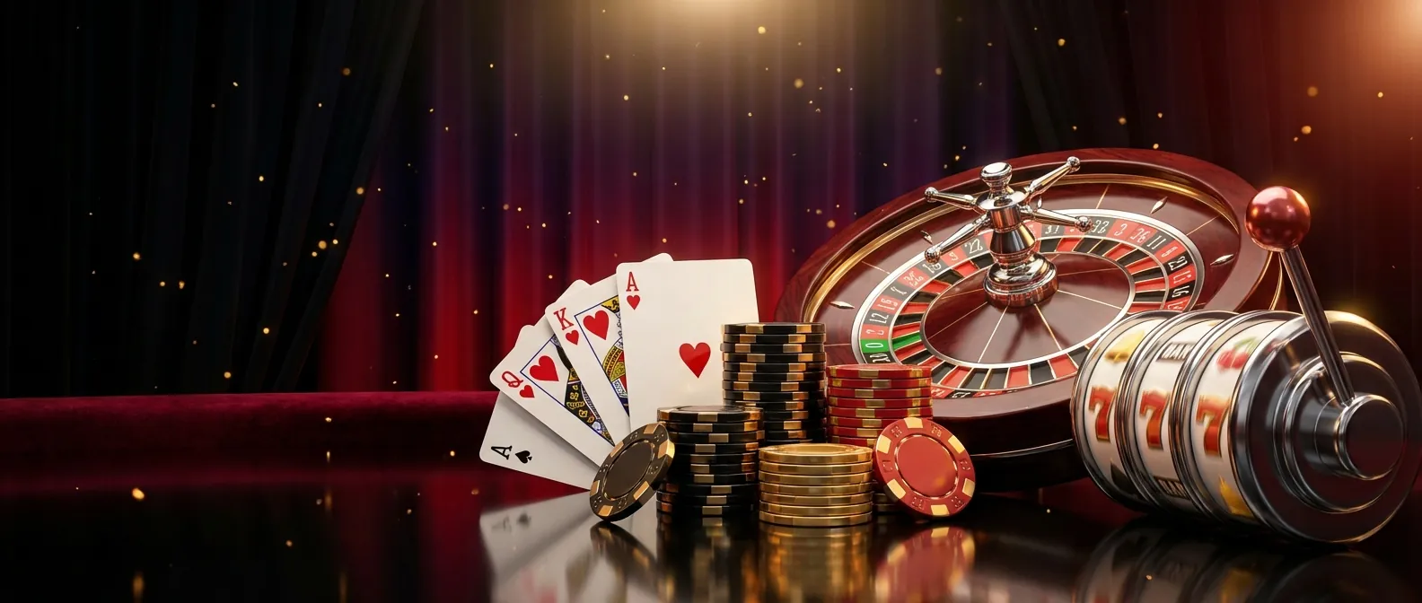 CoolCat Casino Bonuses bonus