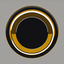 CoolCat Casino Bonuses Logo